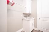 5017 Braemar Park Dr - Photo 34