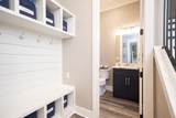 5017 Braemar Park Dr - Photo 35