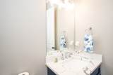 5017 Braemar Park Dr - Photo 36