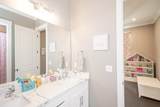 5017 Braemar Park Dr - Photo 38