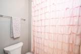 5017 Braemar Park Dr - Photo 39