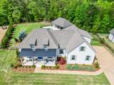 5017 Braemar Park Dr - Photo 4