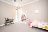 5017 Braemar Park Dr - Photo 40