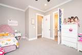 5017 Braemar Park Dr - Photo 41