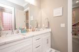 5017 Braemar Park Dr - Photo 42