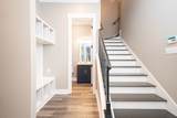 5017 Braemar Park Dr - Photo 43