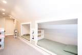 5017 Braemar Park Dr - Photo 44