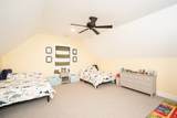 5017 Braemar Park Dr - Photo 45