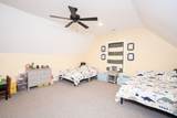 5017 Braemar Park Dr - Photo 46