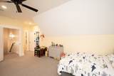 5017 Braemar Park Dr - Photo 47