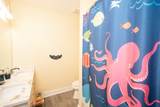 5017 Braemar Park Dr - Photo 48