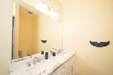 5017 Braemar Park Dr - Photo 49