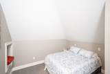 5017 Braemar Park Dr - Photo 50