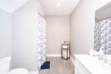 5017 Braemar Park Dr - Photo 51