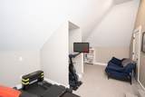 5017 Braemar Park Dr - Photo 53