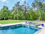 5017 Braemar Park Dr - Photo 54