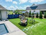 5017 Braemar Park Dr - Photo 56