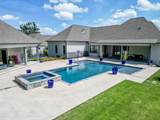 5017 Braemar Park Dr - Photo 57