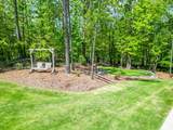 5017 Braemar Park Dr - Photo 58