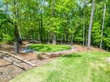 5017 Braemar Park Dr - Photo 59