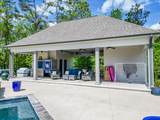 5017 Braemar Park Dr - Photo 60