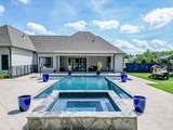 5017 Braemar Park Dr - Photo 61