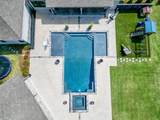 5017 Braemar Park Dr - Photo 62