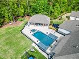 5017 Braemar Park Dr - Photo 63