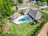 5017 Braemar Park Dr - Photo 64