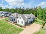 5017 Braemar Park Dr - Photo 66
