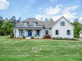 5017 Braemar Park Dr - Photo 68