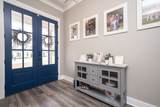 5017 Braemar Park Dr - Photo 8