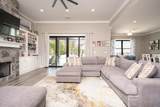 5017 Braemar Park Dr - Photo 9