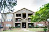 2100 Old Taylor Road, Unit #250 - Photo 1