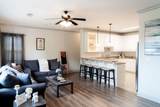 2100 Old Taylor Road, Unit #250 - Photo 10