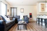 2100 Old Taylor Road, Unit #250 - Photo 11