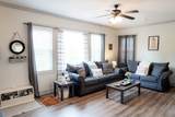 2100 Old Taylor Road, Unit #250 - Photo 12