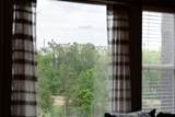 2100 Old Taylor Road, Unit #250 - Photo 16