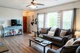 2100 Old Taylor Road, Unit #250 - Photo 17