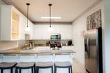 2100 Old Taylor Road, Unit #250 - Photo 18