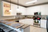 2100 Old Taylor Road, Unit #250 - Photo 19