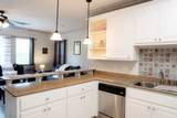 2100 Old Taylor Road, Unit #250 - Photo 20