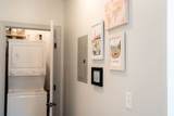 2100 Old Taylor Road, Unit #250 - Photo 24