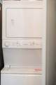 2100 Old Taylor Road, Unit #250 - Photo 25