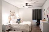 2100 Old Taylor Road, Unit #250 - Photo 26