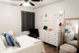 2100 Old Taylor Road, Unit #250 - Photo 28