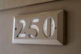 2100 Old Taylor Road, Unit #250 - Photo 3