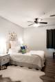 2100 Old Taylor Road, Unit #250 - Photo 30