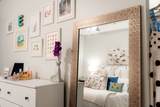 2100 Old Taylor Road, Unit #250 - Photo 31