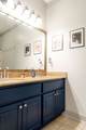 2100 Old Taylor Road, Unit #250 - Photo 32
